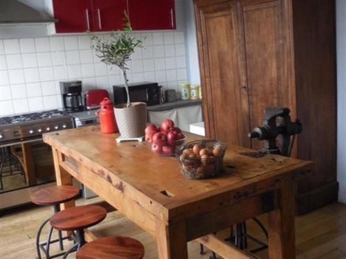 Gite Cottage D'Hamicourt Aux Portes De La Baie De Somme エクステリア 写真